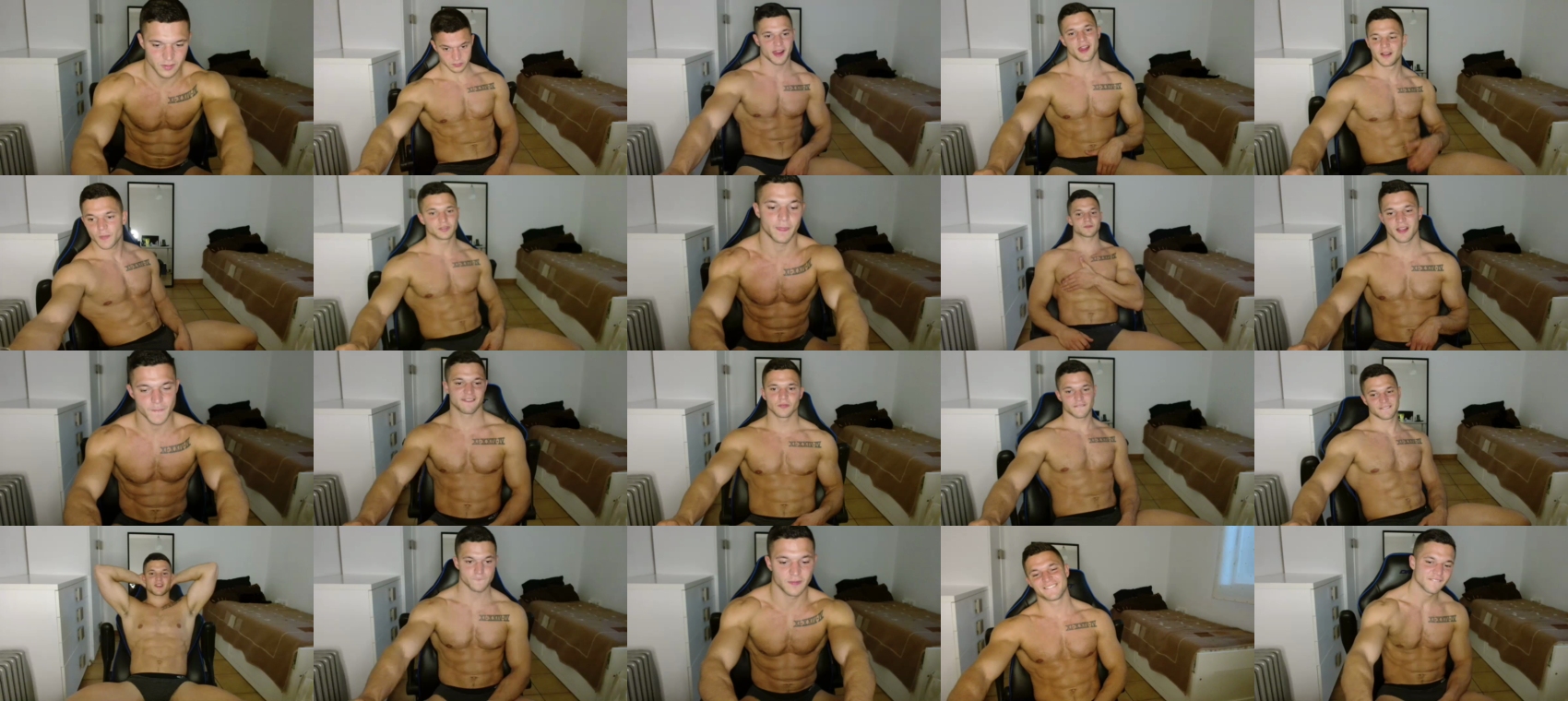 tomasmv  05-01-2023